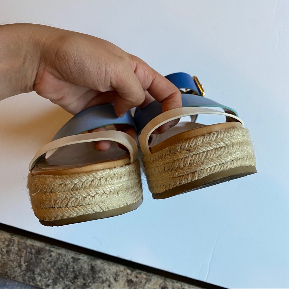 Th Sandals View 4